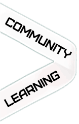 community learning